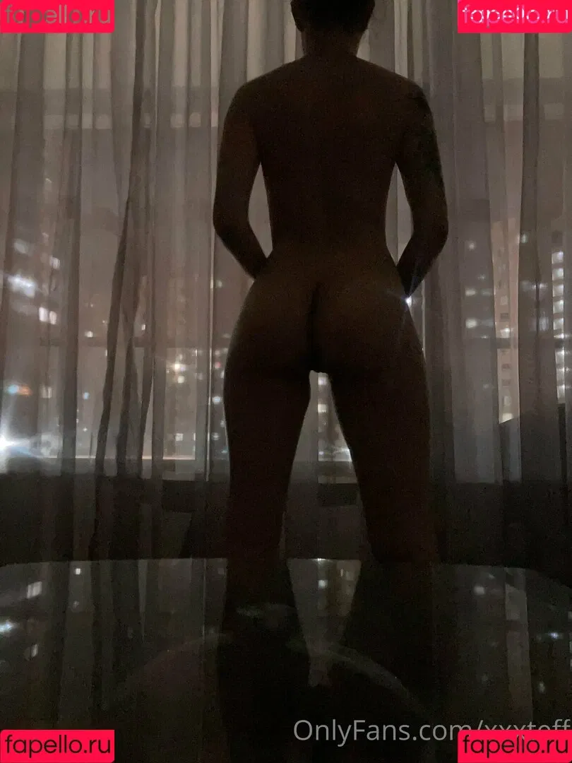xxxteff Onlyfans Photo Gallery 