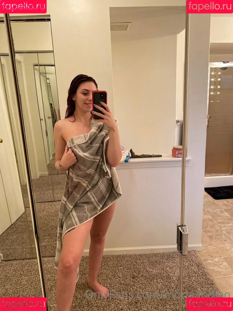 Mona Darling Onlyfans Photo Gallery 