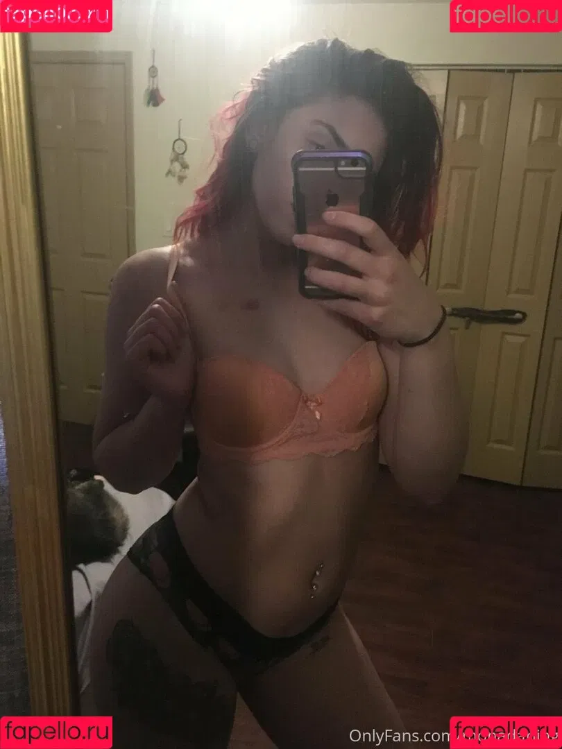 Mona Darling Onlyfans Photo Gallery 