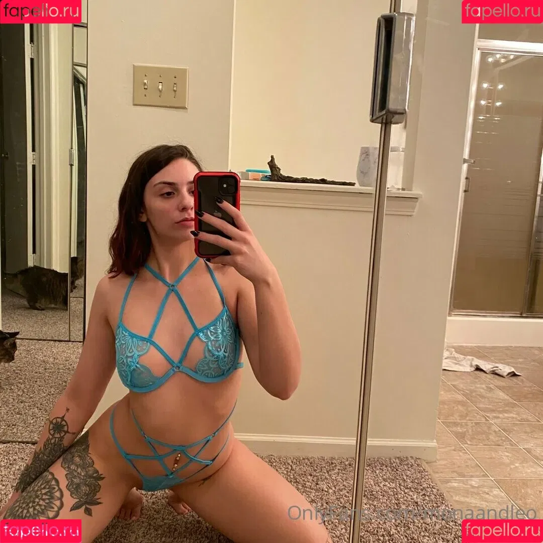 Mona Darling Onlyfans Photo Gallery 