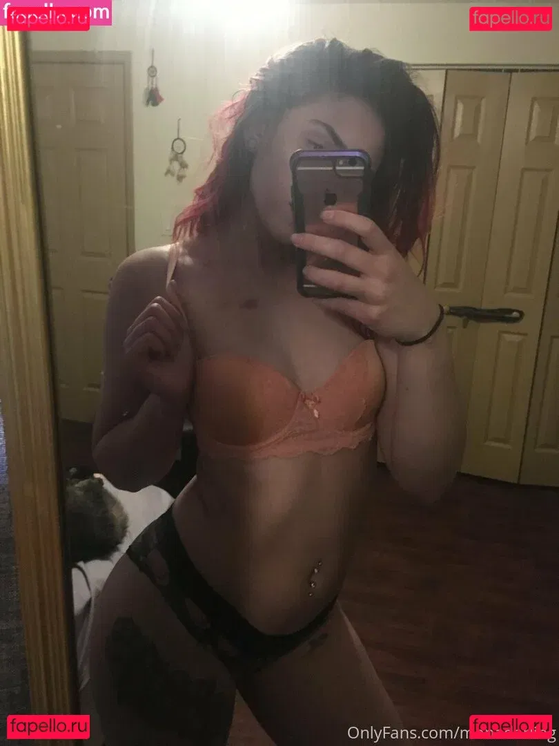 Mona Darling Onlyfans Photo Gallery 