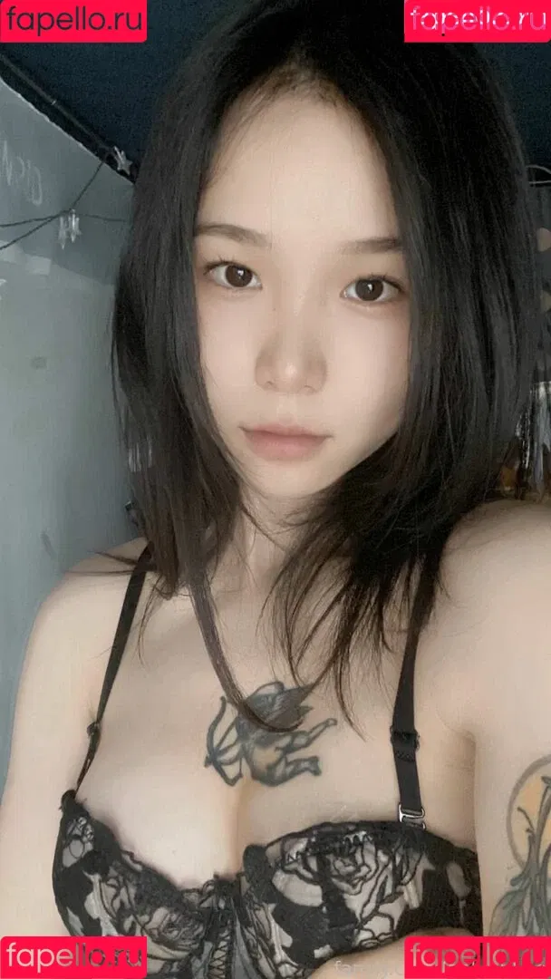 JaelynnLee Onlyfans Photo Gallery 