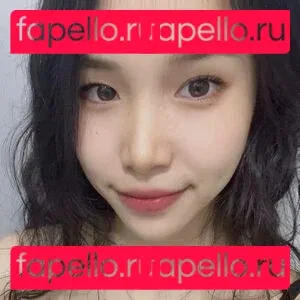 JaelynnLee Onlyfans Photo Gallery 