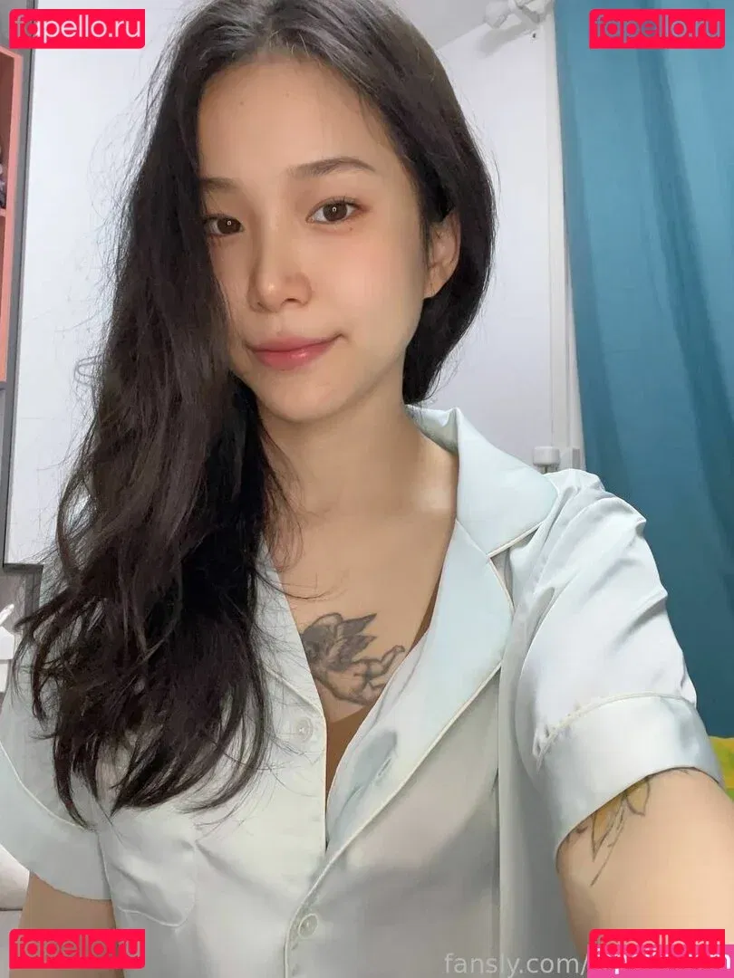 JaelynnLee Onlyfans Photo Gallery 