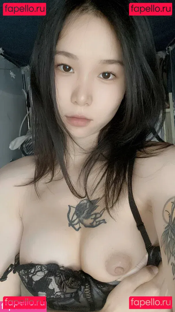 JaelynnLee Onlyfans Photo Gallery 