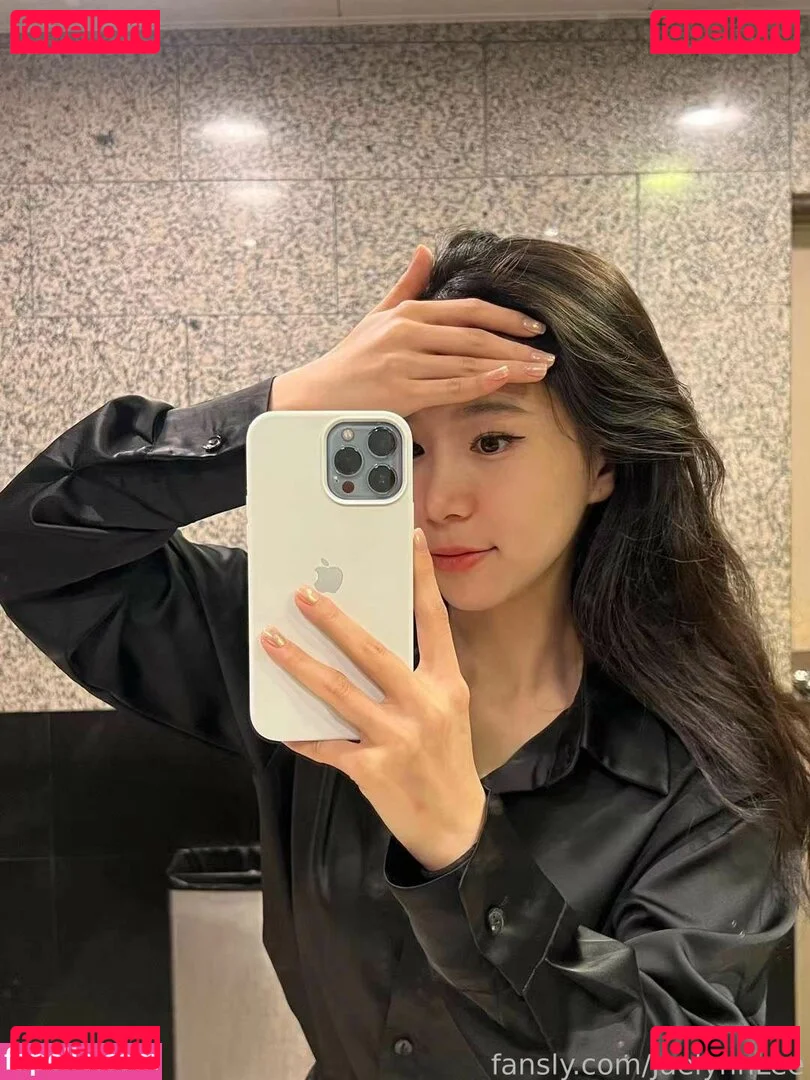 JaelynnLee Onlyfans Photo Gallery 