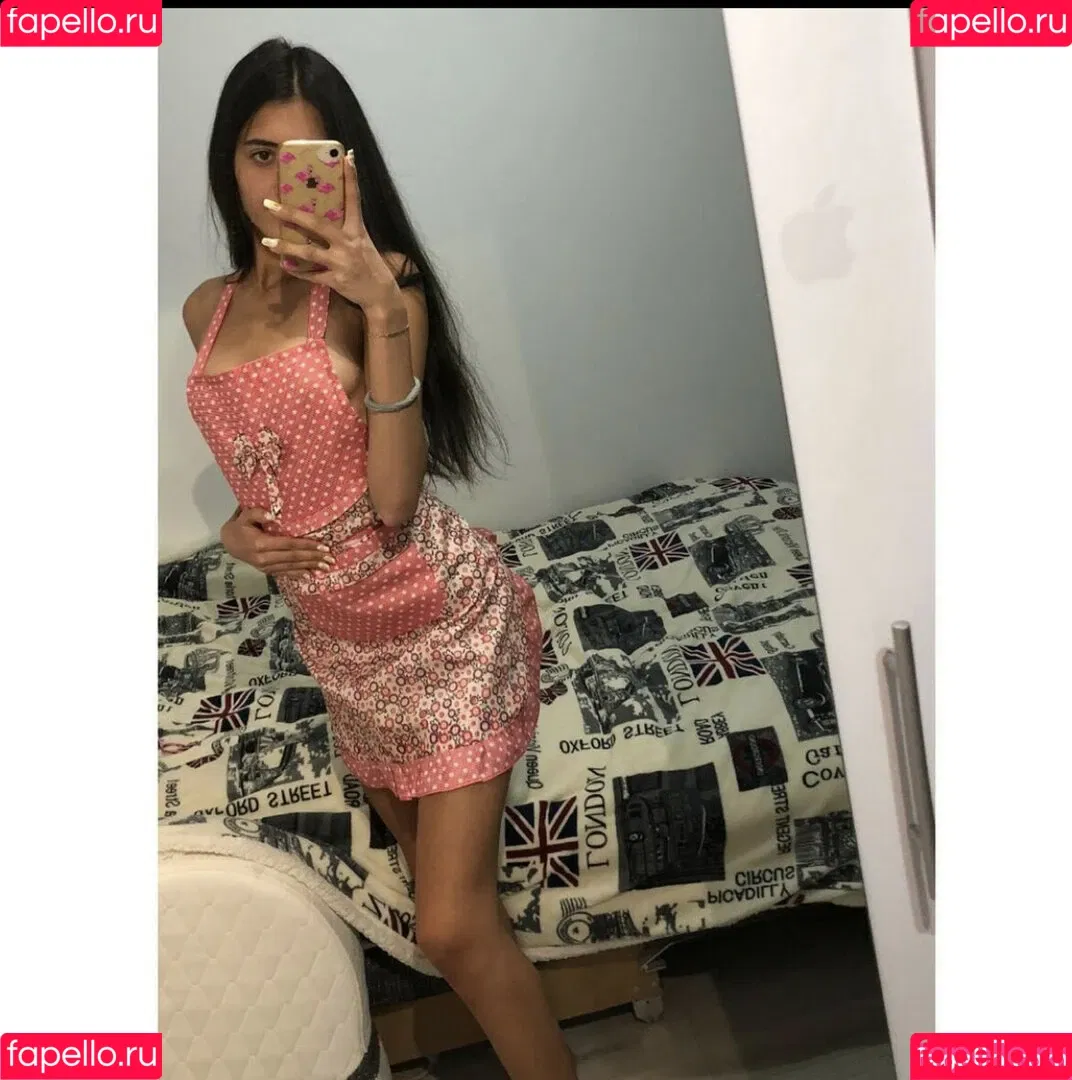 Allexa23 Onlyfans Photo Gallery 