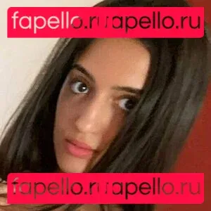 Allexa23 Onlyfans Photo Gallery 