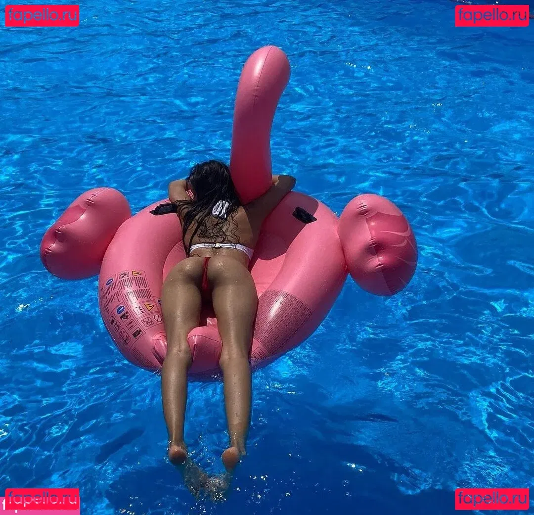 Allexa23 Onlyfans Photo Gallery 