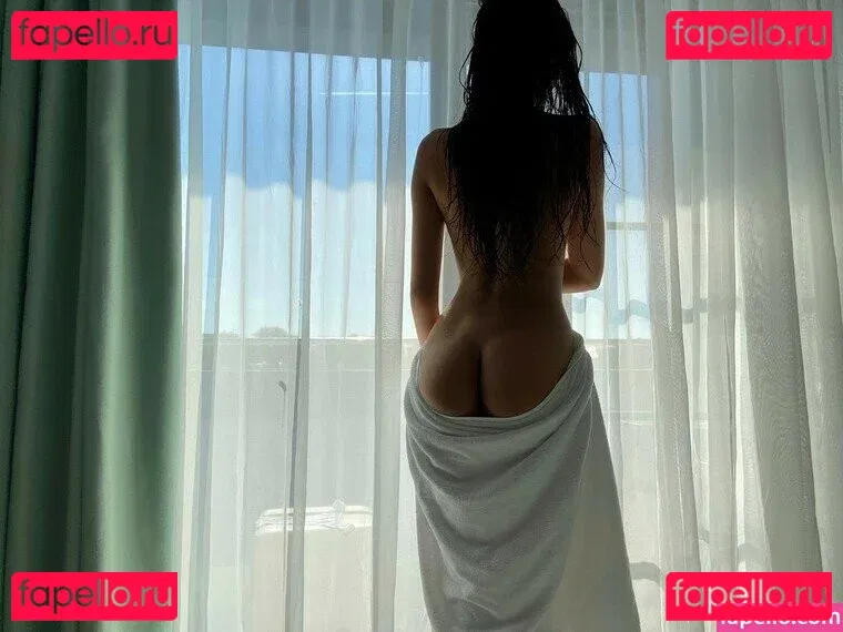 Allexa23 Onlyfans Photo Gallery 