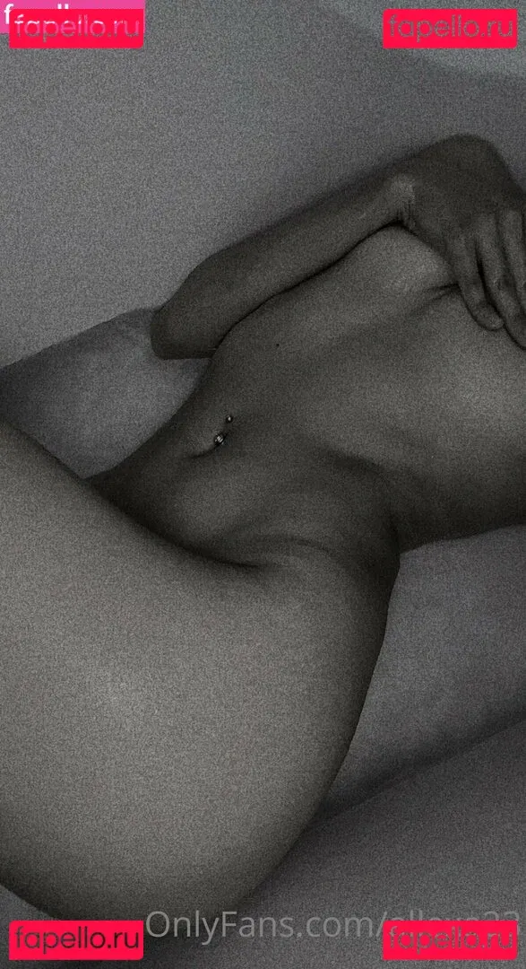 Allexa23 Onlyfans Photo Gallery 