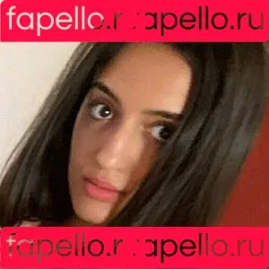 Allexa23 Onlyfans Photo Gallery 
