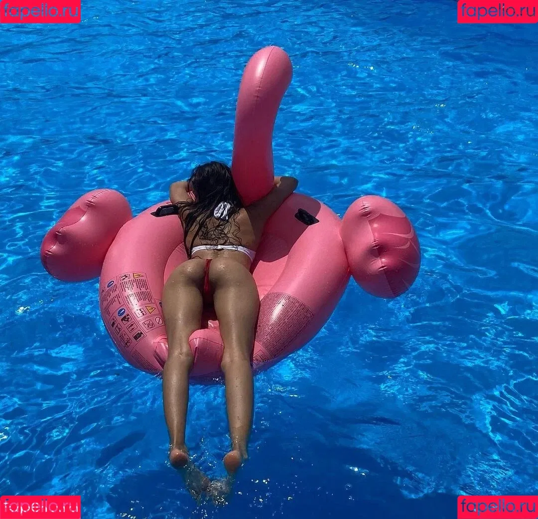 Allexa23 Onlyfans Photo Gallery 