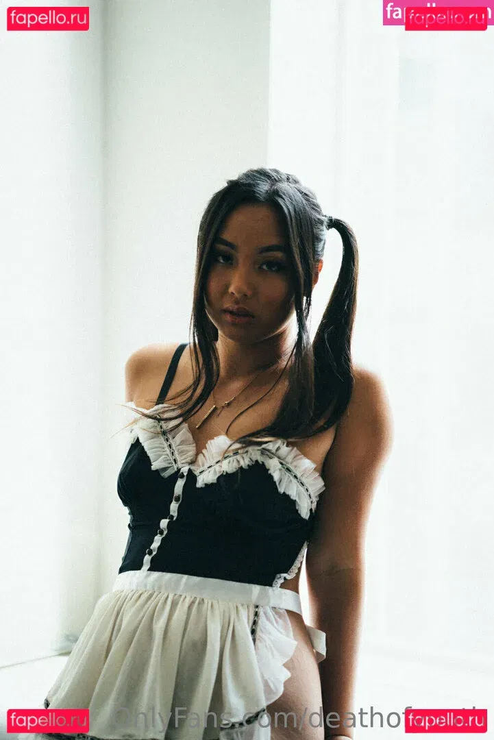 deathofyouth Onlyfans Photo Gallery 