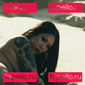 deathofyouth Onlyfans Photo Gallery 