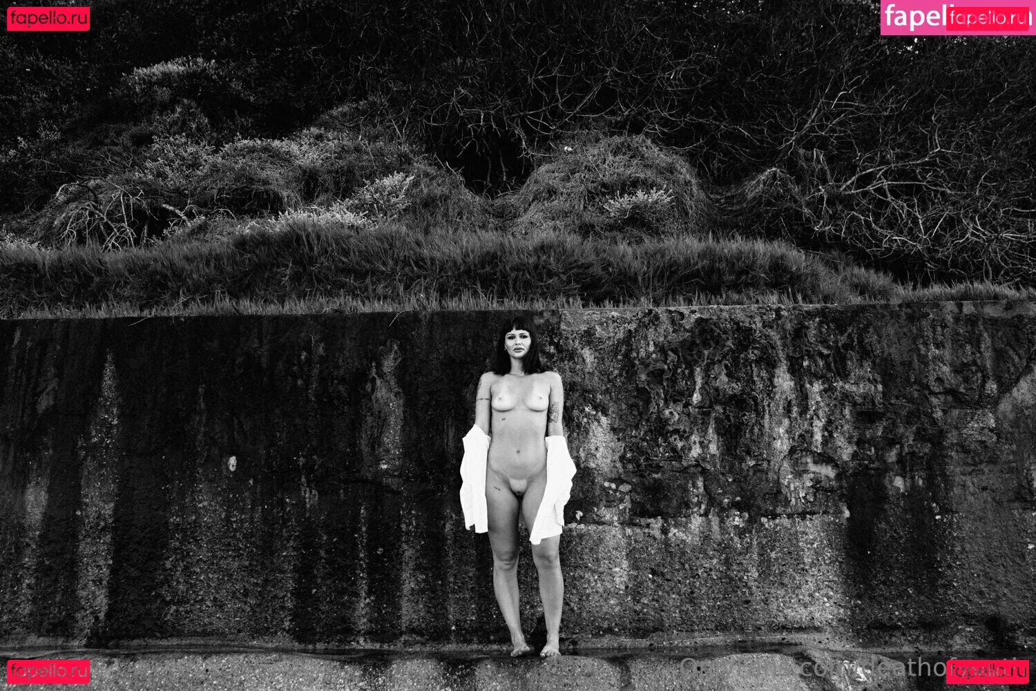 deathofyouth Onlyfans Photo Gallery 