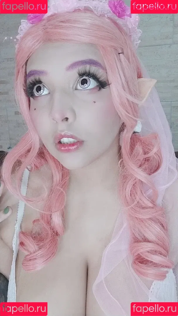 Lollygun Onlyfans Photo Gallery 