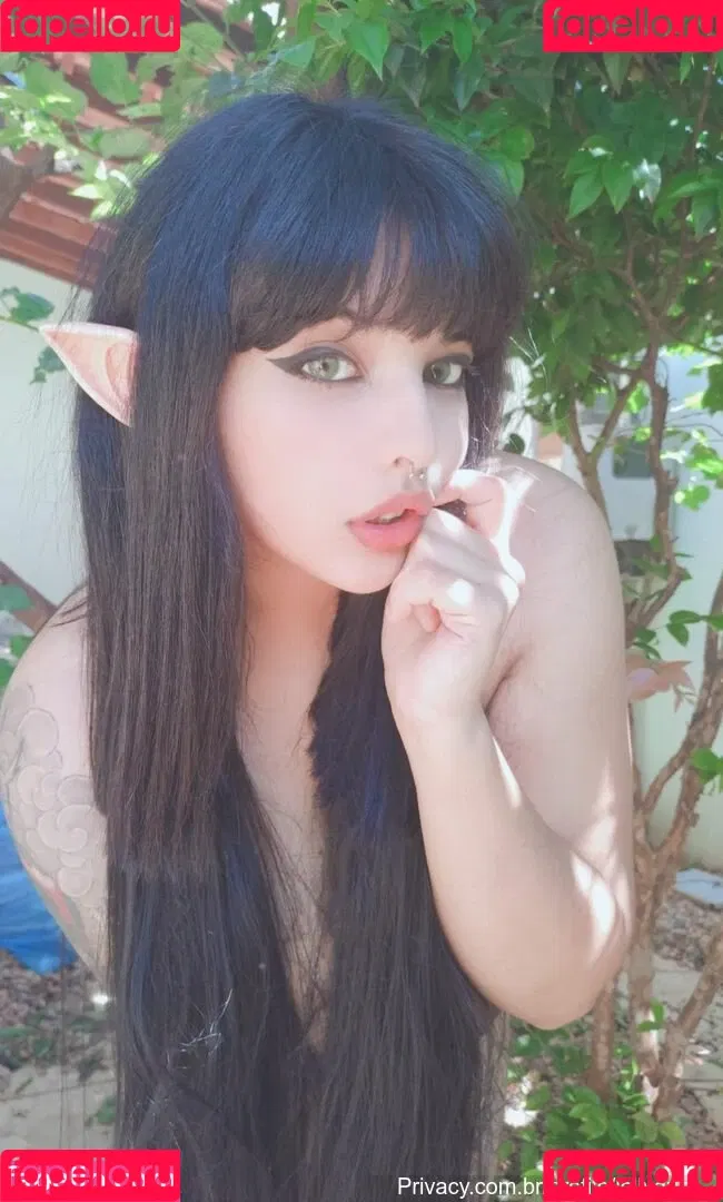 Lollygun Onlyfans Photo Gallery 