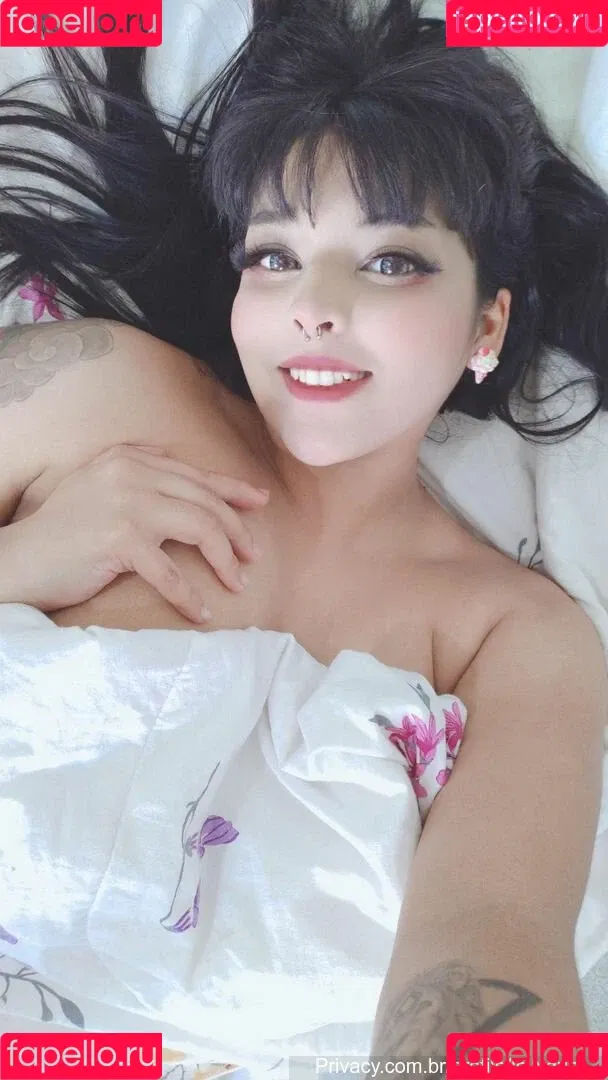 Lollygun Onlyfans Photo Gallery 