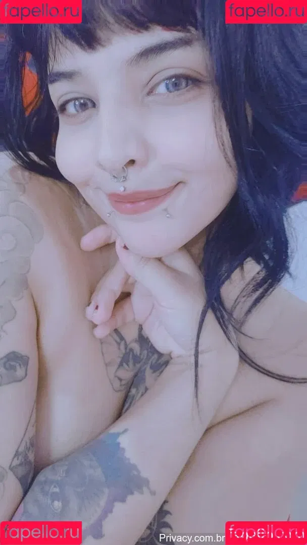 Lollygun Onlyfans Photo Gallery 