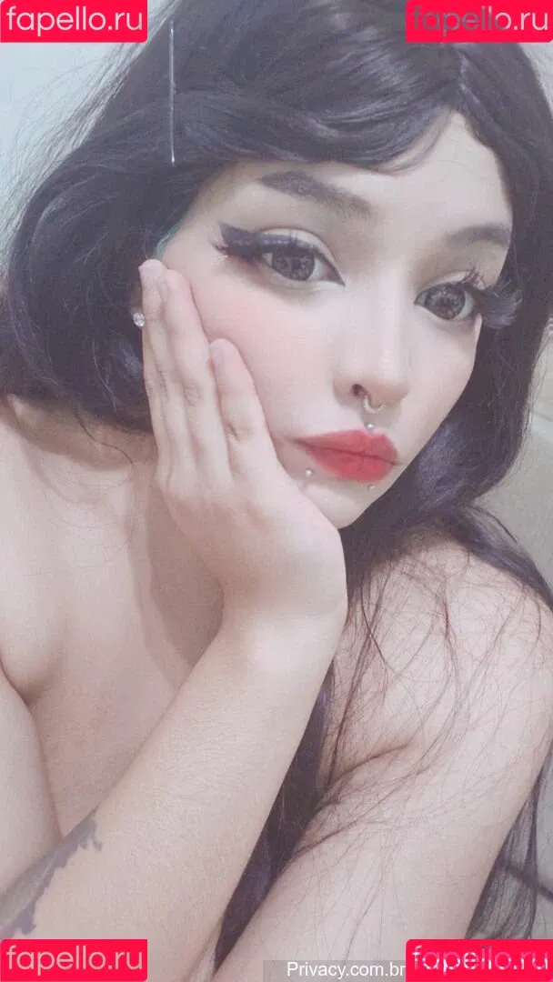 Lollygun Onlyfans Photo Gallery 