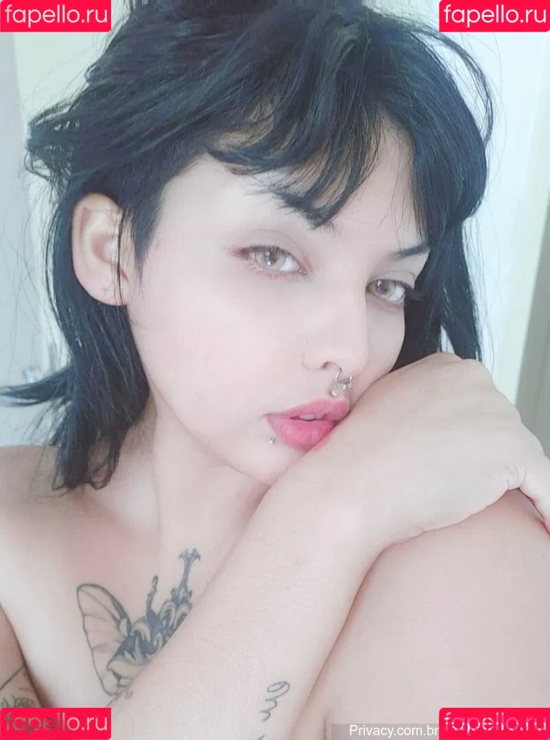 Lollygun Onlyfans Photo Gallery 
