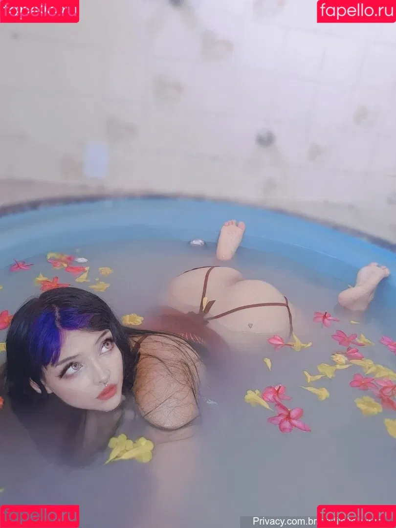 Lollygun Onlyfans Photo Gallery 