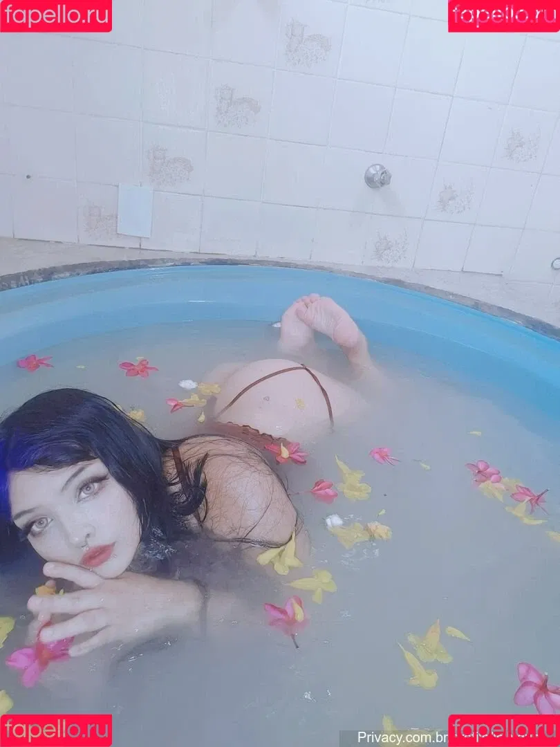 Lollygun Onlyfans Photo Gallery 