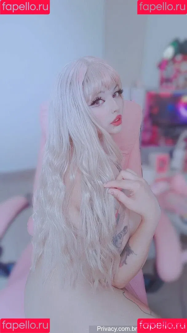 Lollygun Onlyfans Photo Gallery 