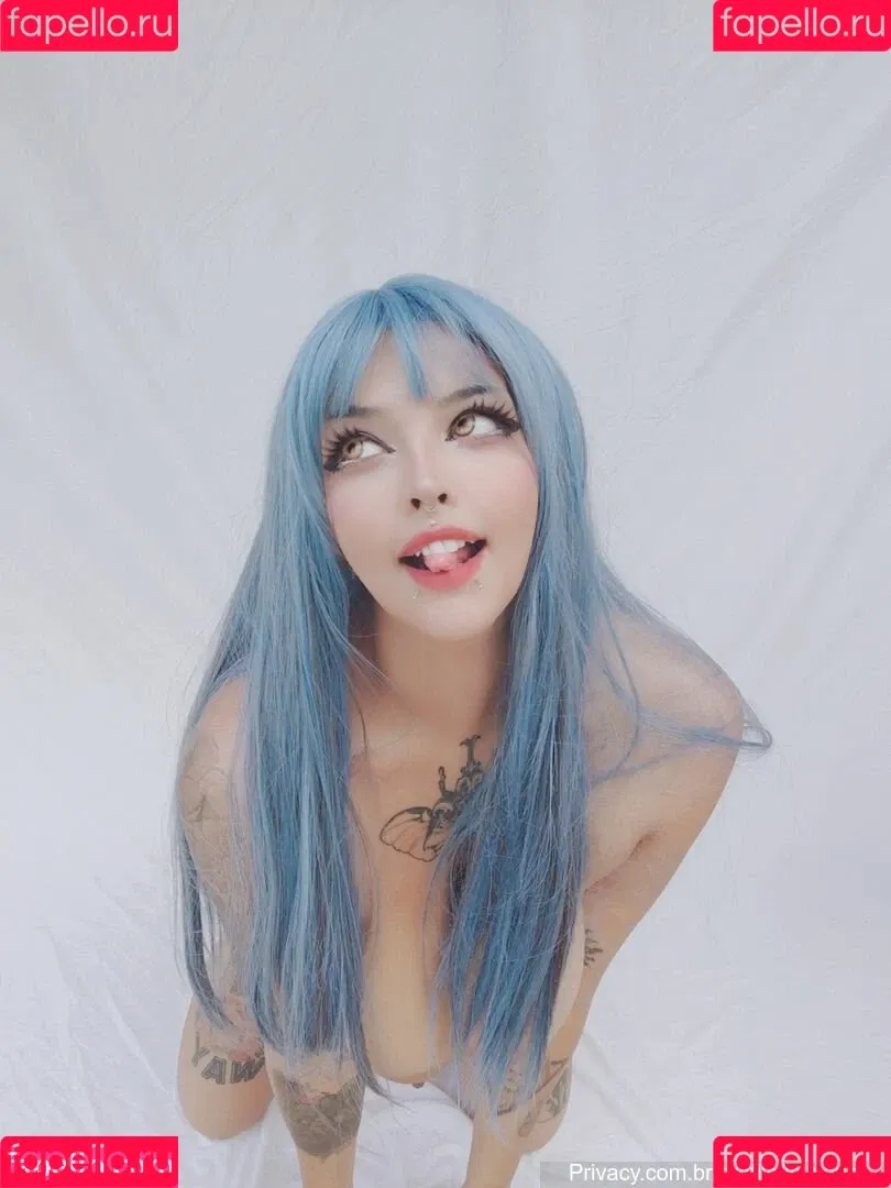 Lollygun Onlyfans Photo Gallery 
