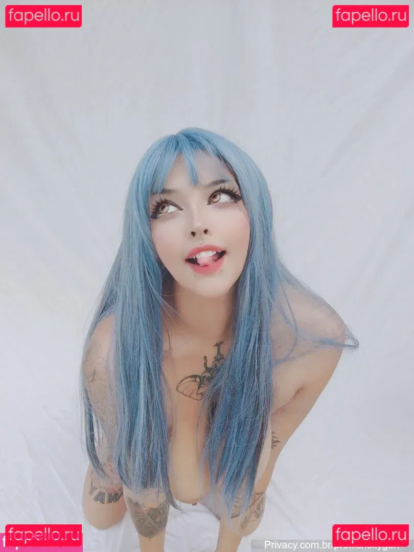 Lollygun Onlyfans Photo Gallery 