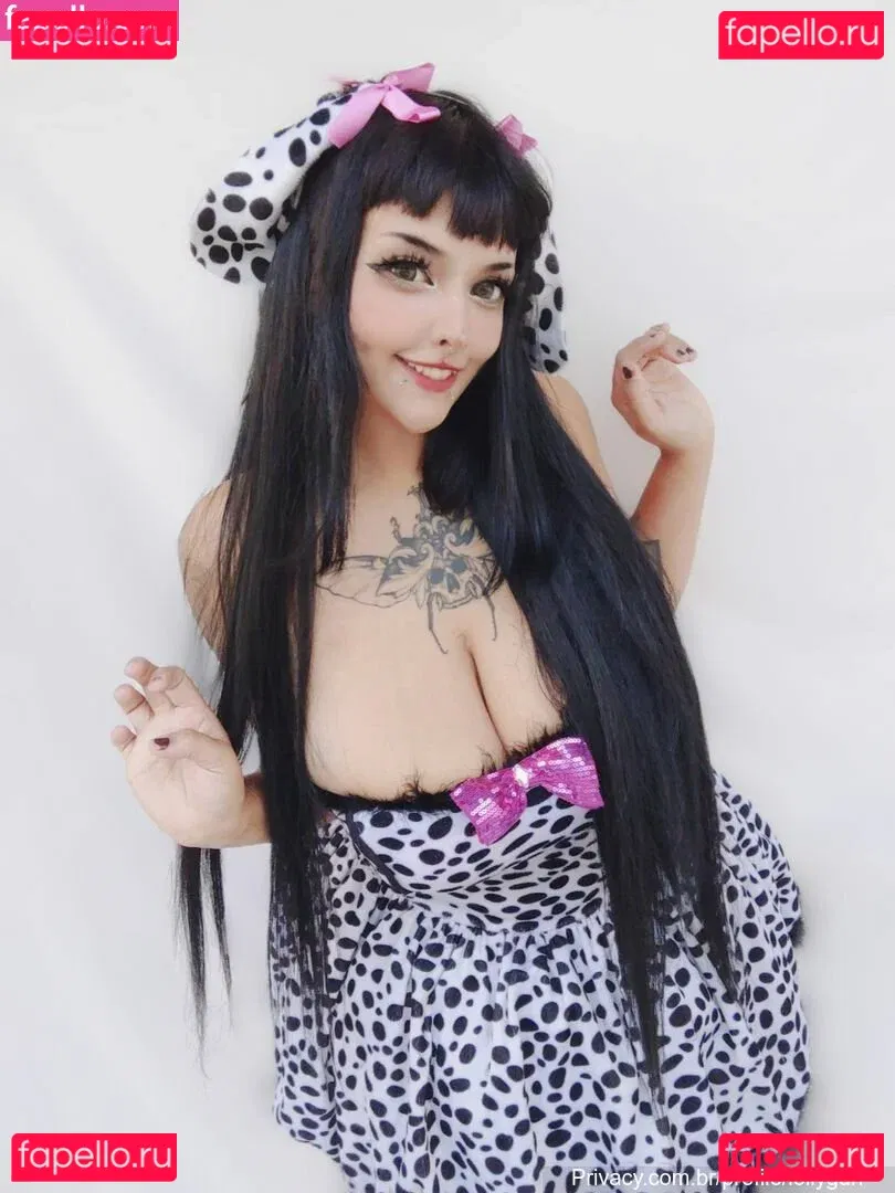 Lollygun Onlyfans Photo Gallery 