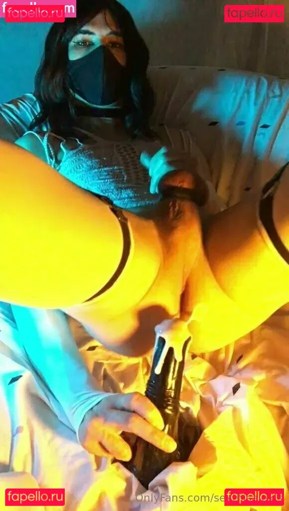 sexthisalexis Onlyfans Photo Gallery 