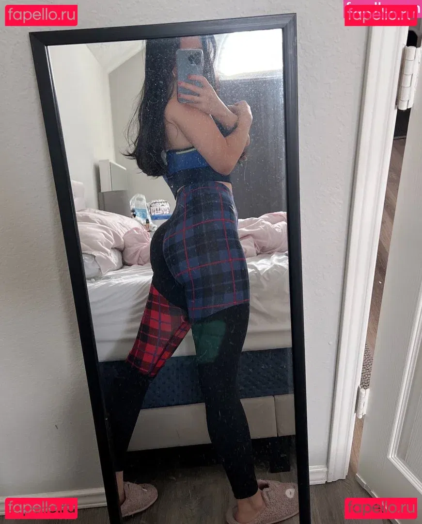 Yoonie Onlyfans Photo Gallery 