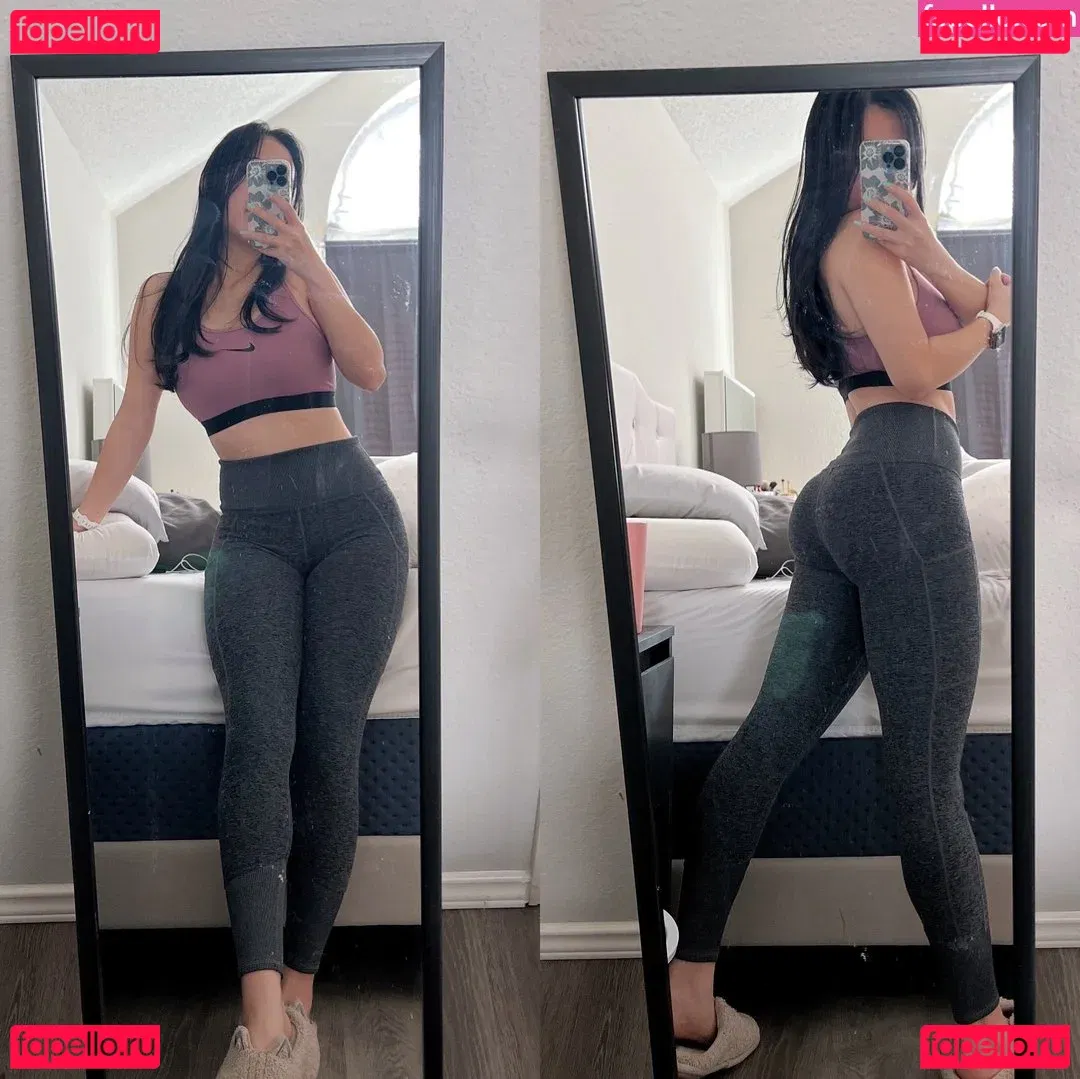 Yoonie Onlyfans Photo Gallery 