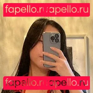 Yoonie Onlyfans Photo Gallery 