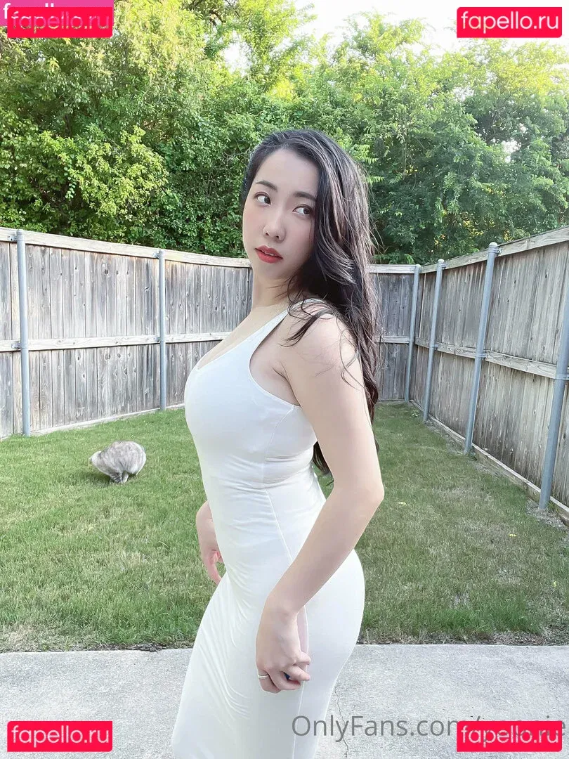 Yoonie Onlyfans Photo Gallery 