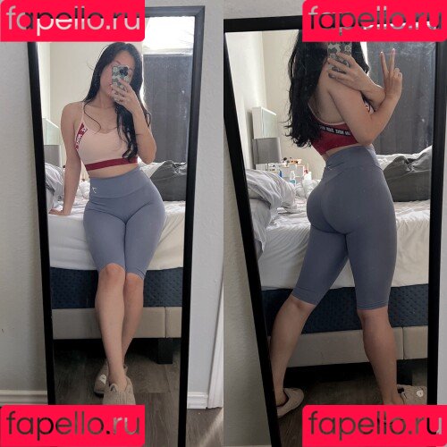 Yoonie Onlyfans Photo Gallery 