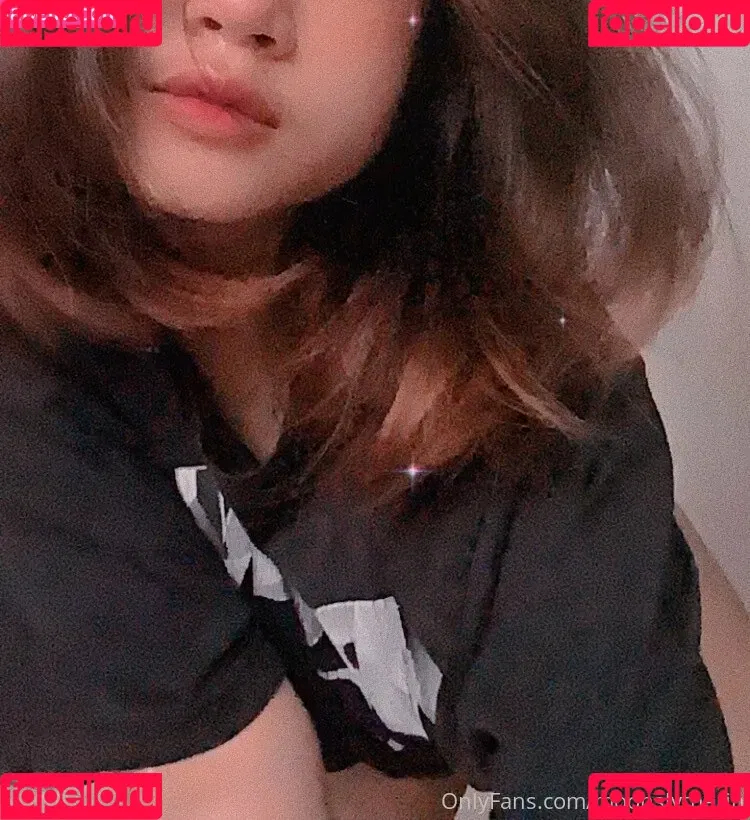 onyour_bunny Onlyfans Photo Gallery 