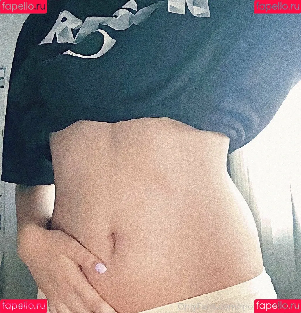onyour_bunny Onlyfans Photo Gallery 