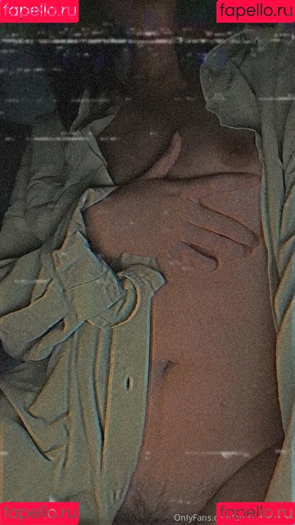 onyour_bunny Onlyfans Photo Gallery 