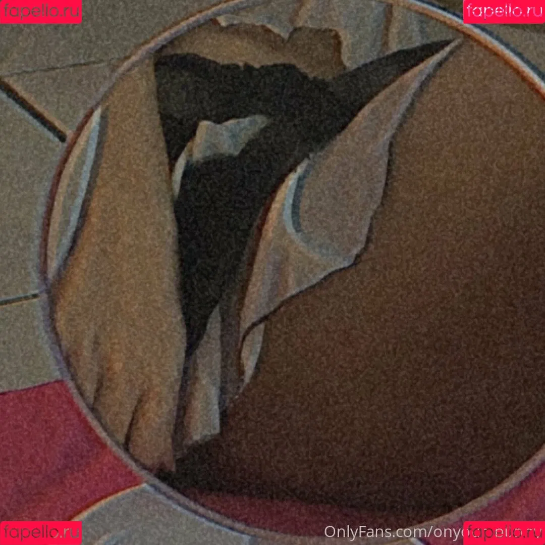 onyour_bunny Onlyfans Photo Gallery 