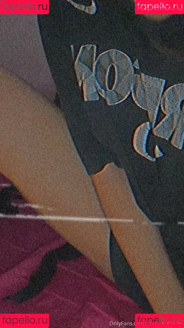 onyour_bunny Onlyfans Photo Gallery 