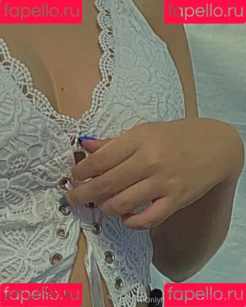 onyour_bunny Onlyfans Photo Gallery 