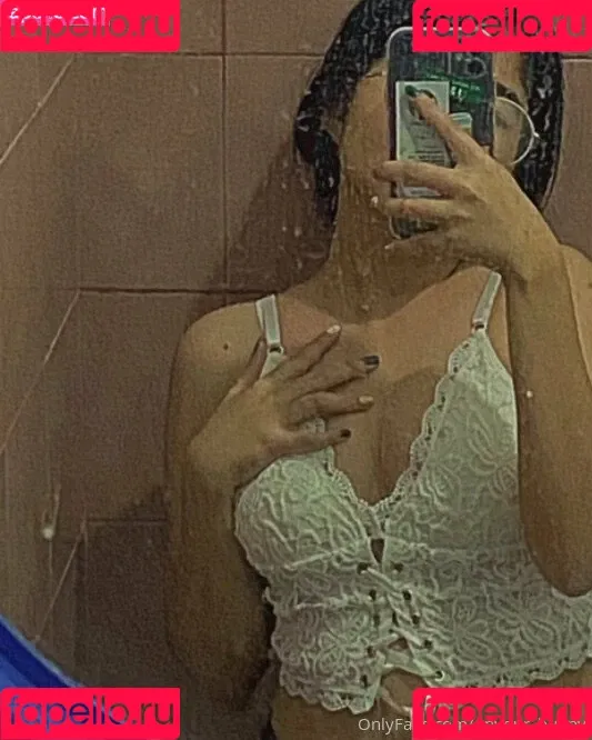onyour_bunny Onlyfans Photo Gallery 