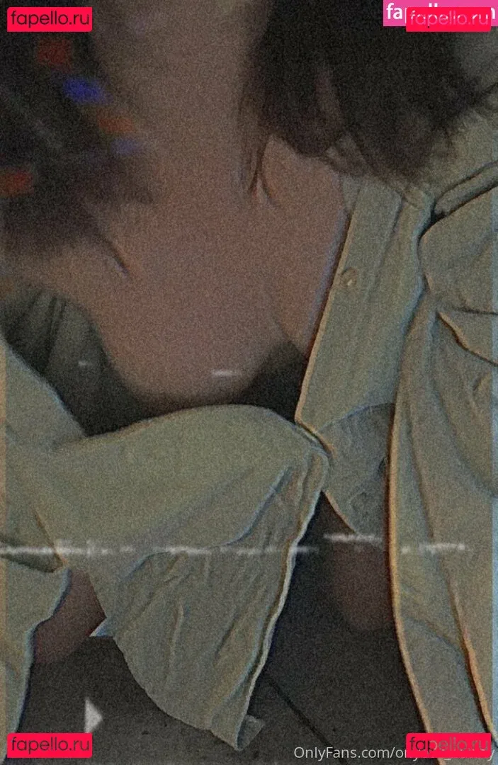 onyour_bunny Onlyfans Photo Gallery 