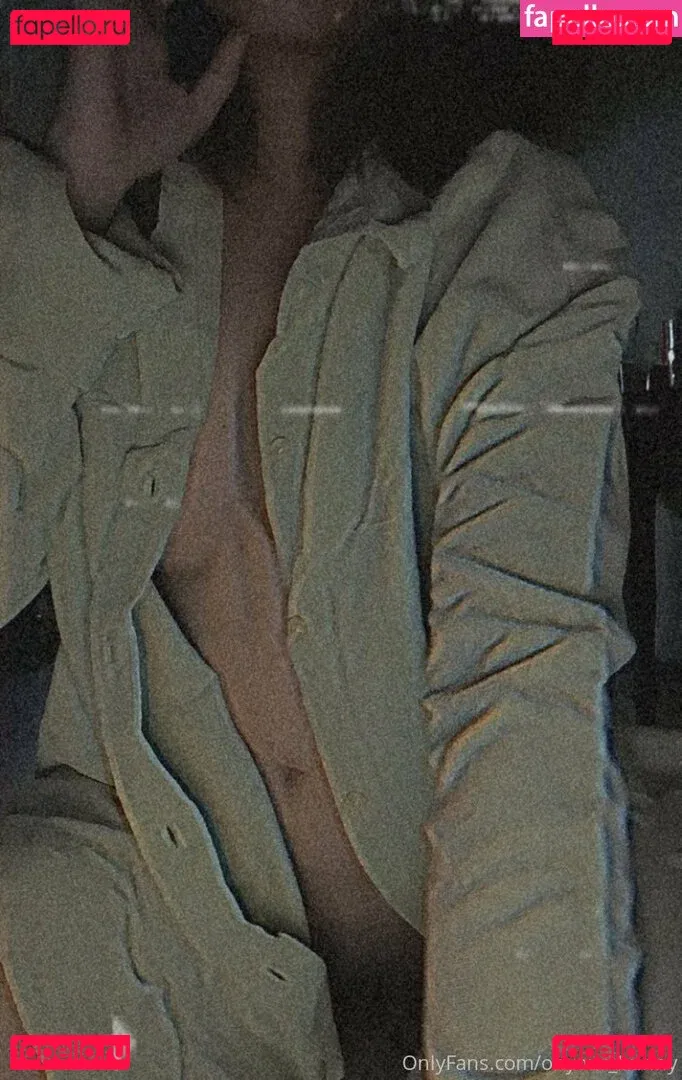 onyour_bunny Onlyfans Photo Gallery 