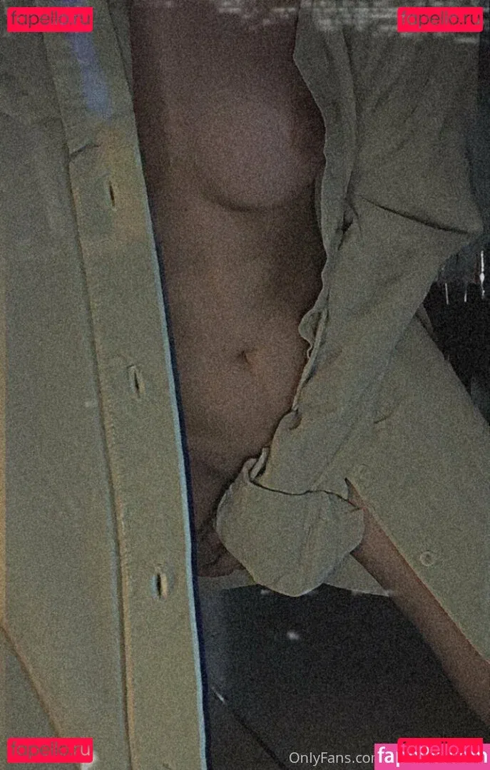 onyour_bunny Onlyfans Photo Gallery 