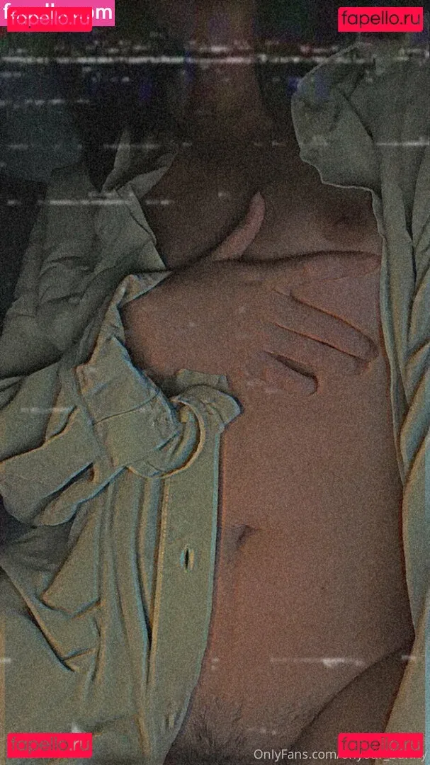 onyour_bunny Onlyfans Photo Gallery 