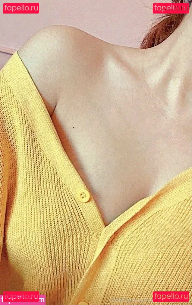 onyour_bunny Onlyfans Photo Gallery 